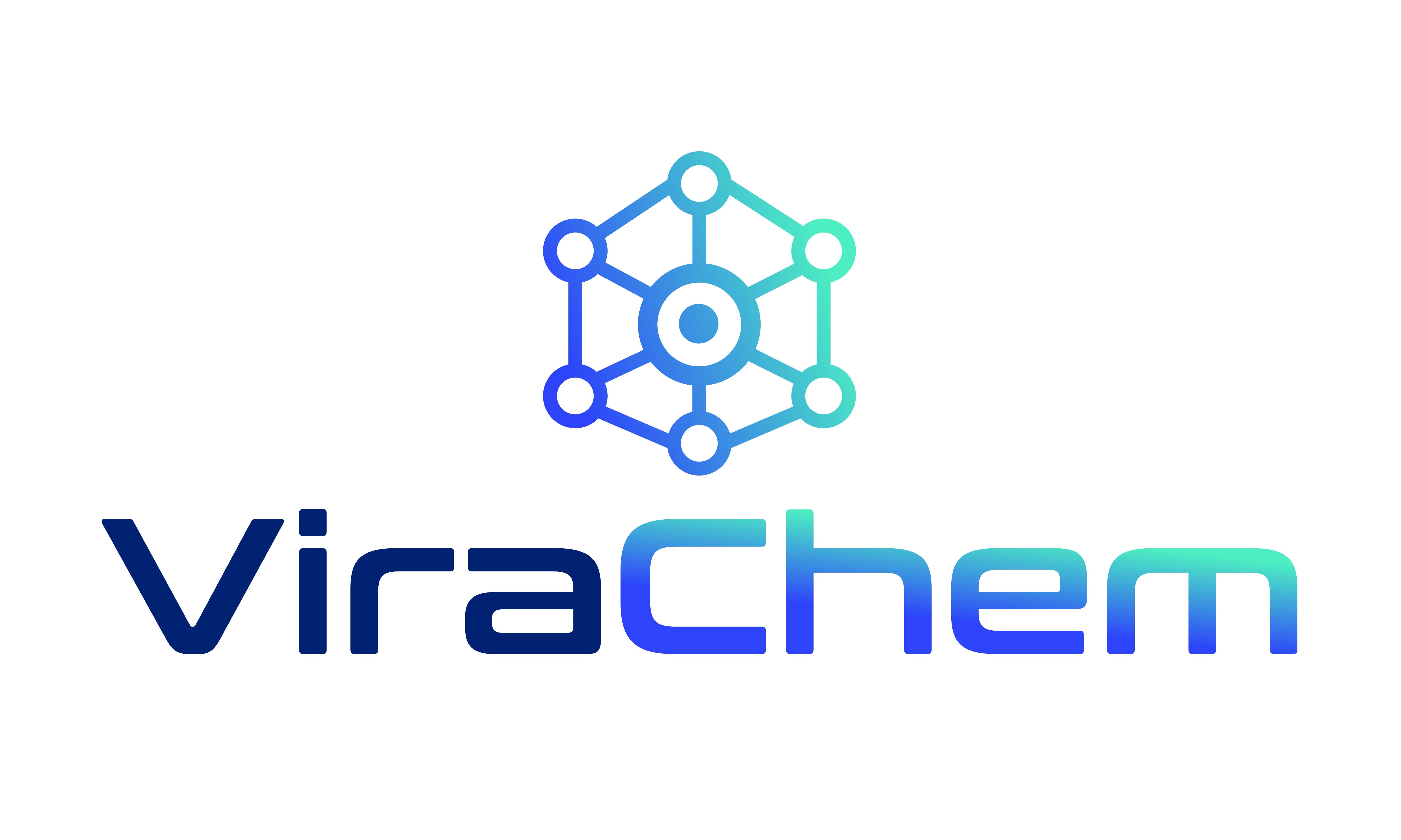 Virachem.com